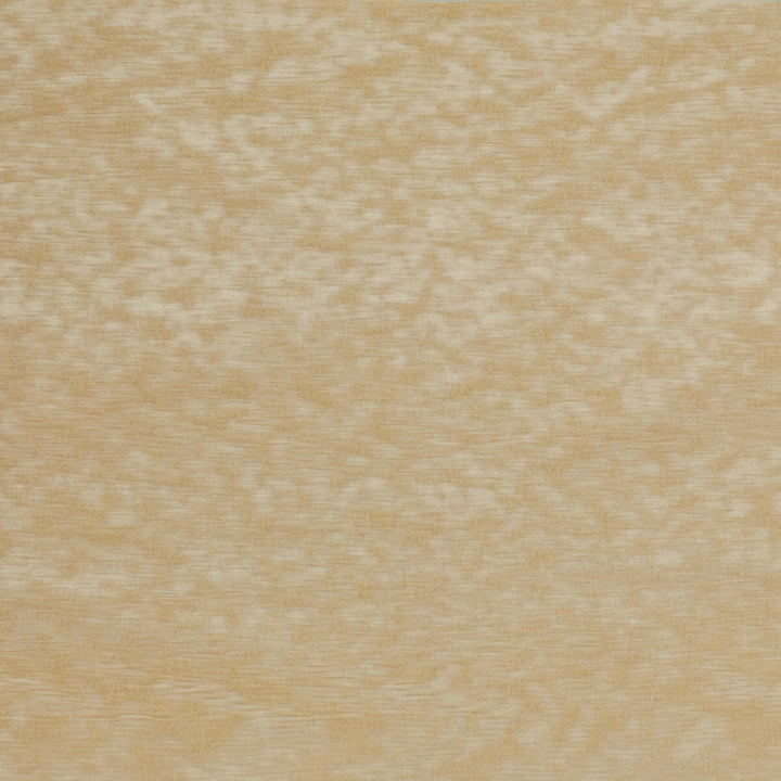 High Impact Ivory by Kravet Couture Fabric Kravet Couture Fabric High Impact IvoryFabric VISCOSE - 62%;COTTON - 32%;POLYESTER - 6% Italy </p><p>Repeat: H: , V: 55 - Fabric Carolina -