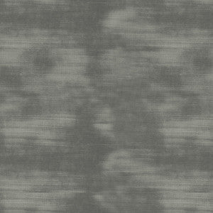 Kravet Fabric High Impact Silver