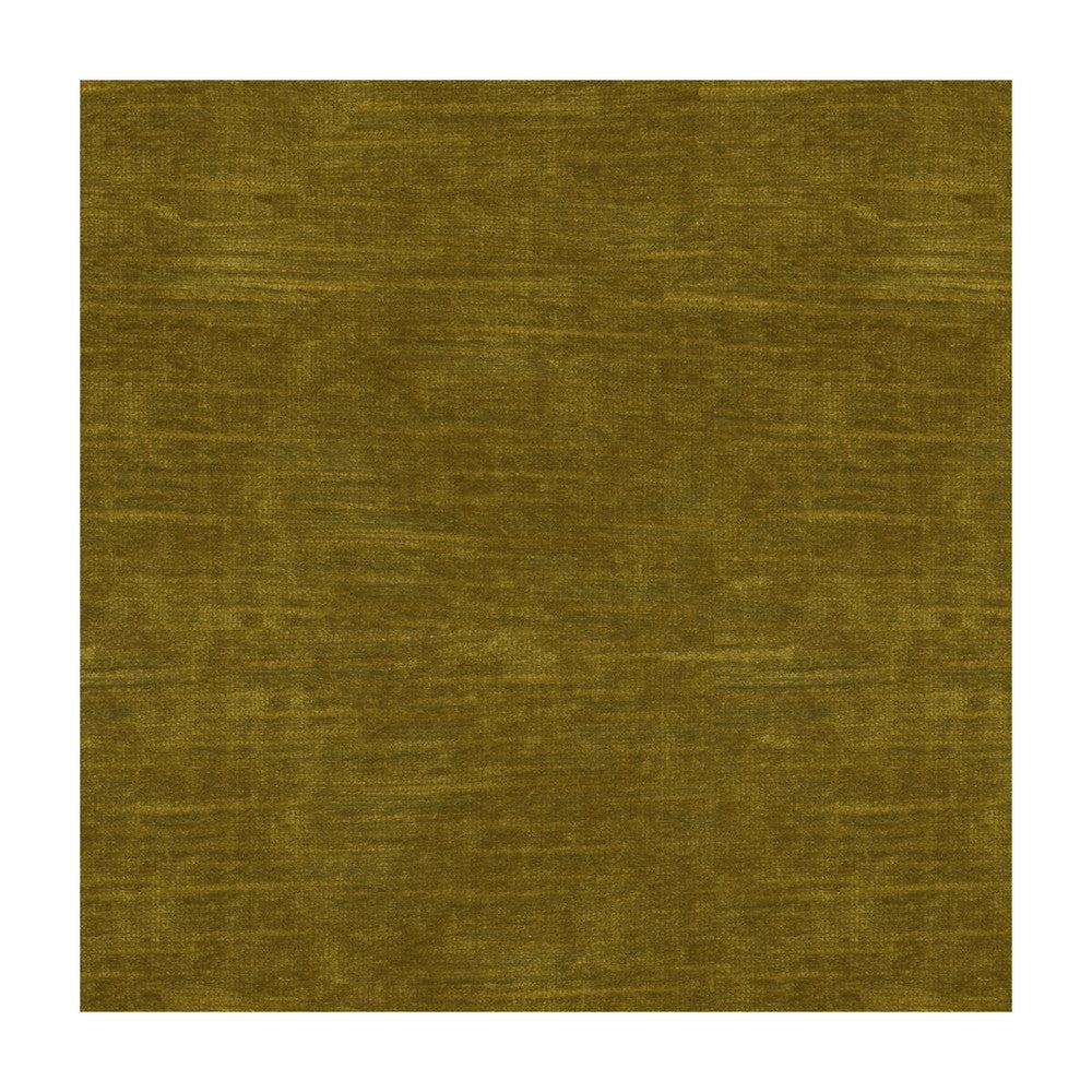 High Impact Mustard by Kravet Couture Designer Fabric - VISCOSE - 62%;COTTON - 32%;POLYESTER - 6% Italy HEAVY Horizontal: - and Vertical: - 55 - Swanky Fabrics -