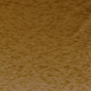 Kravet Fabric High Impact Gold