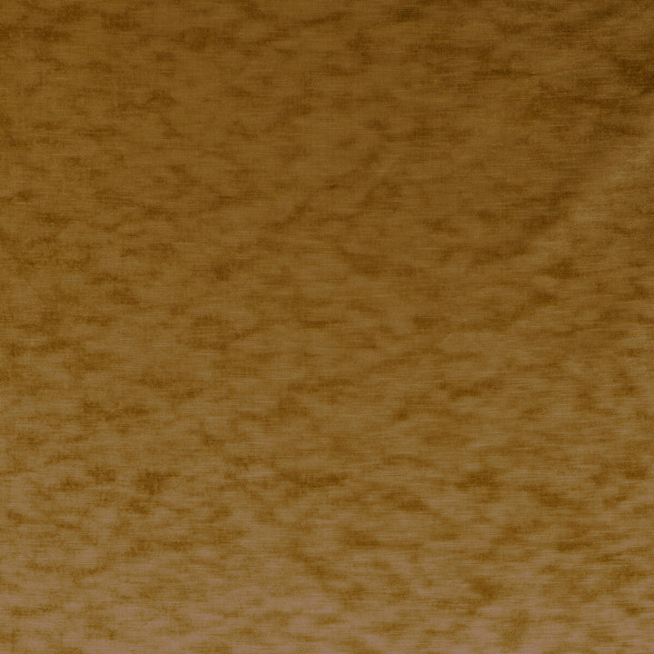 High Impact Gold by Kravet Couture Fabric Kravet Couture Fabric High Impact GoldFabric VISCOSE - 62%;COTTON - 32%;POLYESTER - 6% Italy </p><p>Repeat: H: , V: 55 - Fabric Carolina -