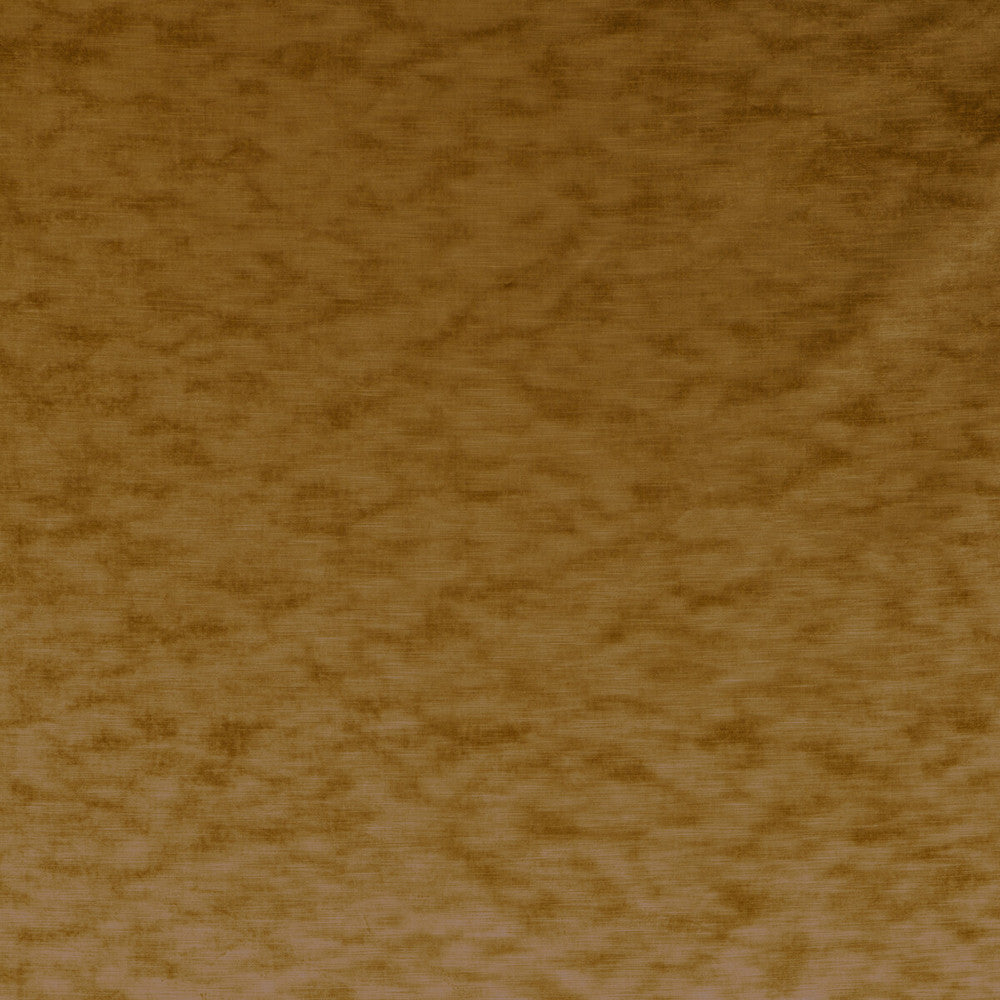 High Impact Gold by Kravet Couture Designer Fabric VISCOSE - 62%;COTTON - 32%;POLYESTER - 6% Italy HEAVY Horizontal: and Vertical: 55 - Swanky Fabrics -