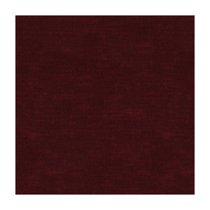 Kravet Fabric High Impact Ruby