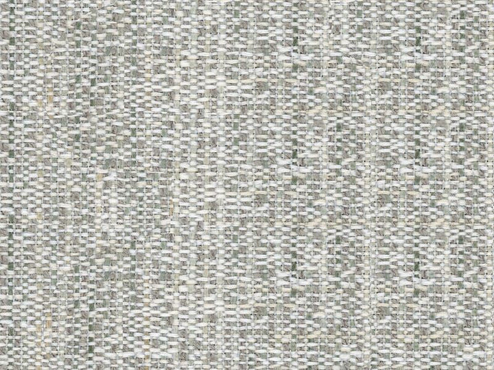 34331.1611 by Kravet Smart Designer Fabric our website for purchase Polyester 51%, Acrylic 37%, Olefin 12% USA Heavy Horizontal: see sample and Vertical: see sample 54 inches - Swanky Fabrics -