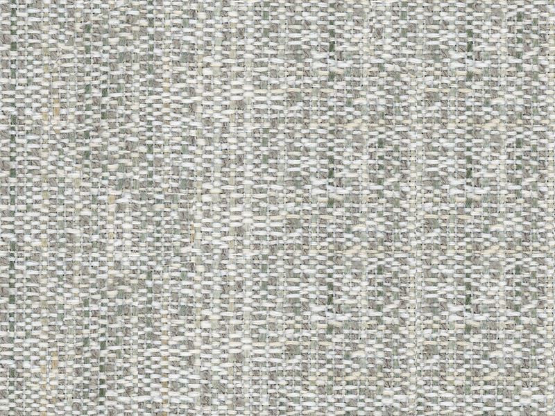 34331.1611 by Kravet Smart Designer Fabric in our sample Polyester 51%, Acrylic 37%, Olefin 12% USA Heavy Horizontal: See Sample and Vertical: See Sample 54 inches - Swanky Fabrics -