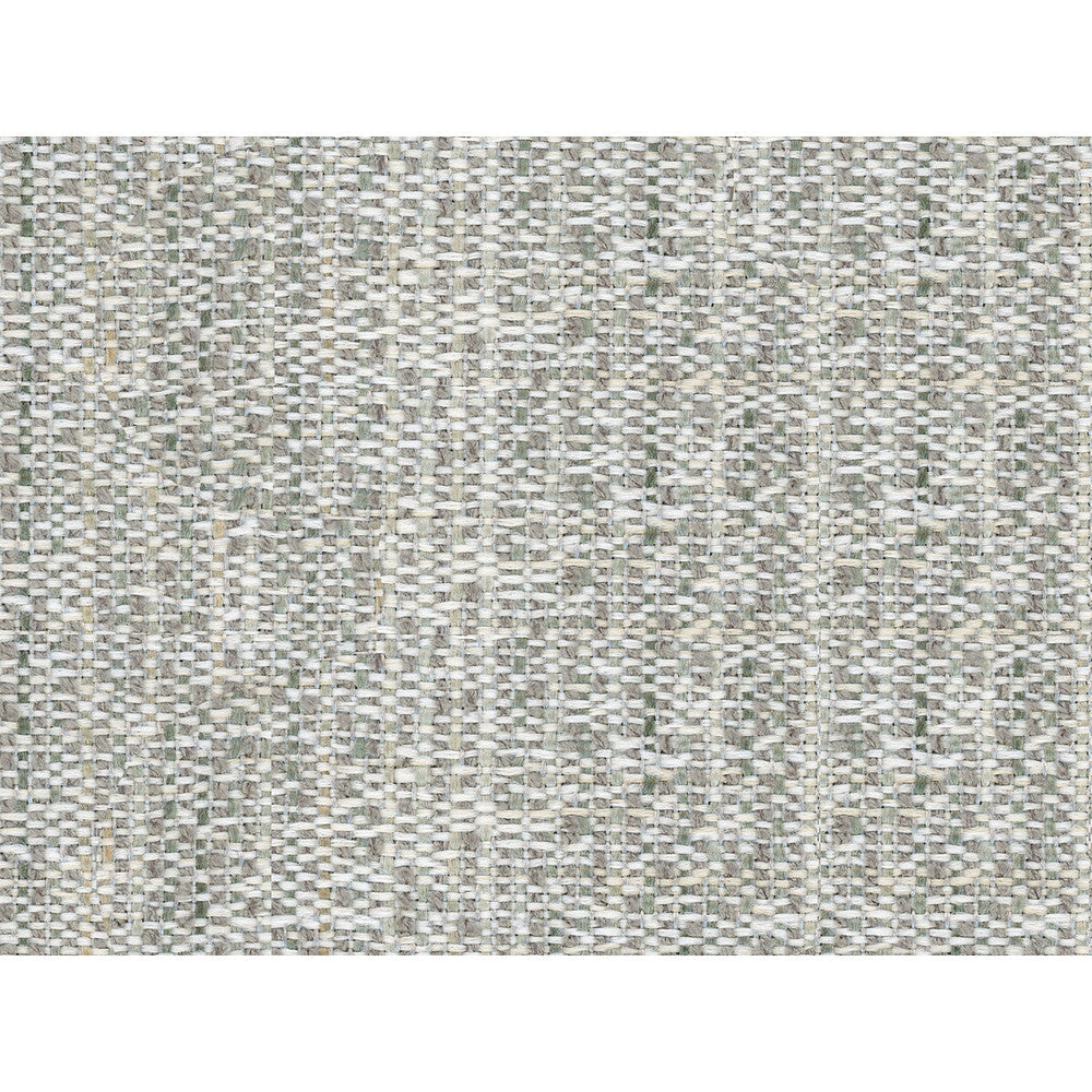 34331-1611 by Kravet Smart Designer Fabric - POLYESTER - 51%;ACRYLIC - 37%;OLEFIN - 12% United States HEAVY Horizontal: - and Vertical: - 54 - Swanky Fabrics -