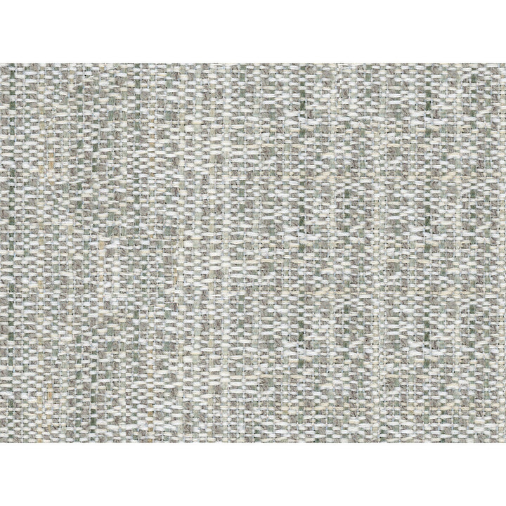 34331-1611 by Kravet Smart Designer Fabric - POLYESTER - 51%;ACRYLIC - 37%;OLEFIN - 12% United States HEAVY Horizontal: - and Vertical: - 54 - Swanky Fabrics -