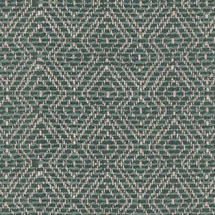 34334.35 by Kravet Smart Designer Fabric in our sample Cotton 77%, Olefin 23% USA Heavy Horizontal: 9 inches and Vertical: 2 inches 54 inches - Swanky Fabrics -