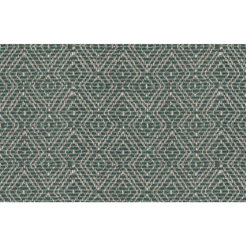 34334-35 by Kravet Smart Designer Fabric COTTON - 77%;OLEFIN - 23% United States HEAVY Horizontal: 9 and Vertical: 2 54 - Swanky Fabrics -