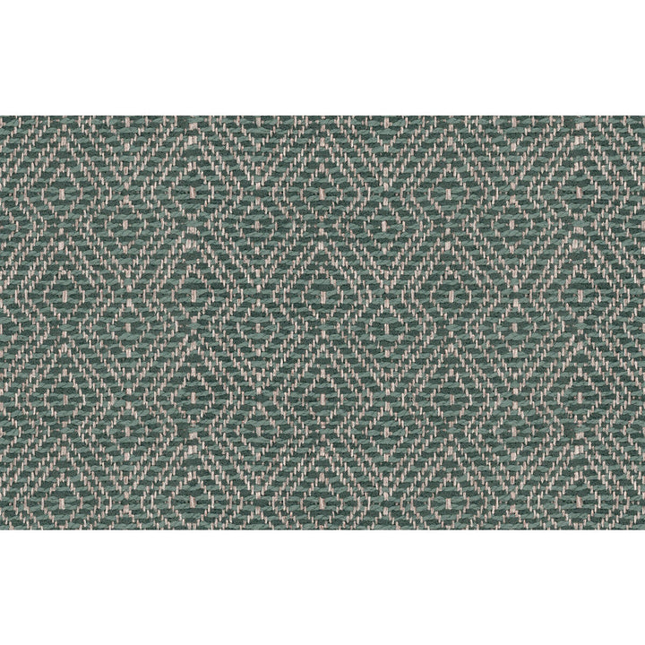 Kravet Smart 34334-35 by Kravet Smart Fabric Kravet Smart Fabric Kravet Smart 34334-35Fabric COTTON - 77%;OLEFIN - 23% United States </p><p>Repeat: H: 9, V: 2 54 - Fabric Carolina -