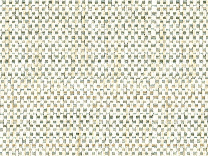 34342.1615 by Kravet Smart Designer Fabric in our sample Polyester 87%, Olefin 13% USA Heavy Horizontal: See Sample and Vertical: See Sample 54 inches - Swanky Fabrics -