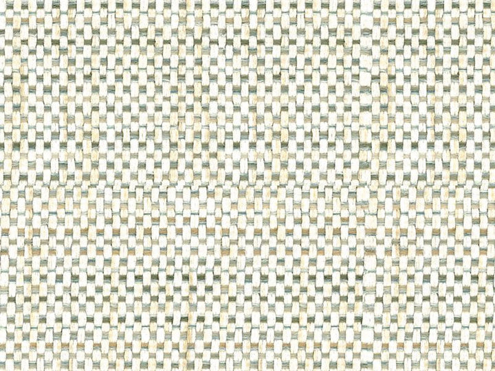 34342.1615 by Kravet Smart Designer Fabric in our sample Polyester 87%, Olefin 13% USA Heavy Horizontal: See Sample and Vertical: See Sample 54 inches - Swanky Fabrics -