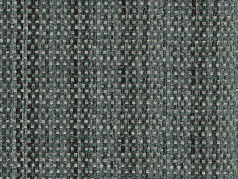 34342.515 by Kravet Smart Designer Fabric in our sample Polyester 87%, Olefin 13% USA Heavy Horizontal: See Sample and Vertical: See Sample 54 inches - Swanky Fabrics -