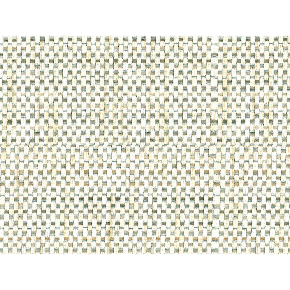 Kravet Smart 34342-1615 by Kravet Smart Fabric Kravet Smart Fabric Kravet Smart 34342-1615Fabric POLYESTER - 87%;OLEFIN - 13% United States </p><p>Repeat: H: , V: 54 - Fabric Carolina -