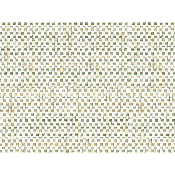 34342-1615 by Kravet Smart Designer Fabric - POLYESTER - 87%;OLEFIN - 13% United States HEAVY Horizontal: - and Vertical: - 54 - Swanky Fabrics -