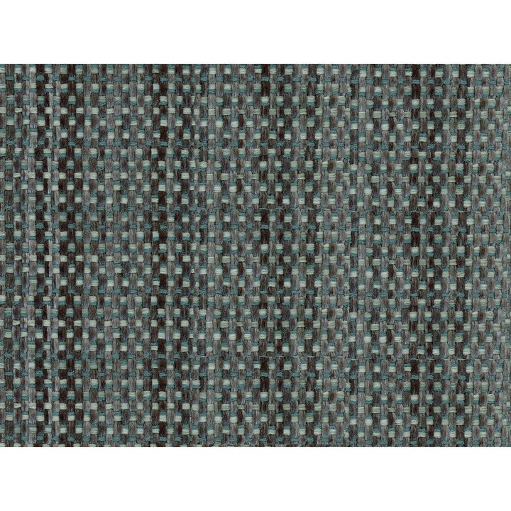 34342-515 by Kravet Smart Designer Fabric POLYESTER - 87%;OLEFIN - 13% United States HEAVY Horizontal: and Vertical: 54 - Swanky Fabrics -