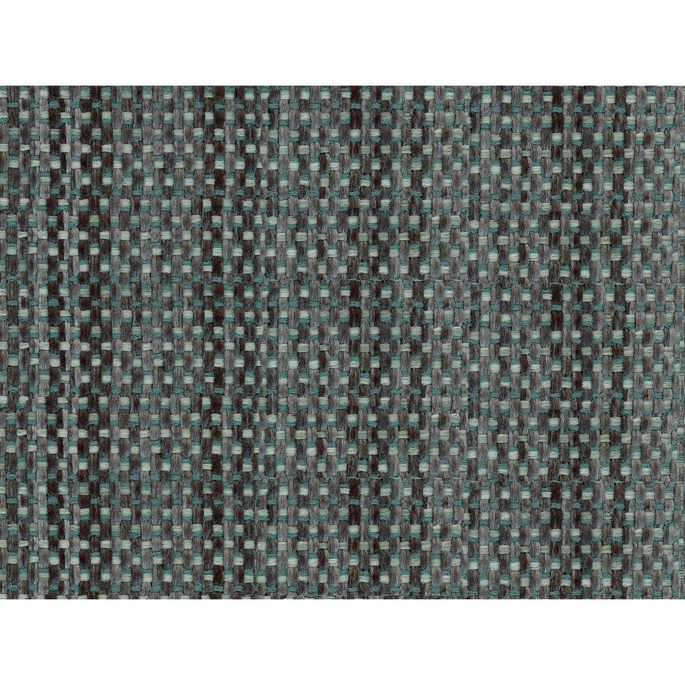 34342-515 by Kravet Smart Designer Fabric - POLYESTER - 87%;OLEFIN - 13% United States HEAVY Horizontal: - and Vertical: - 54 - Swanky Fabrics -