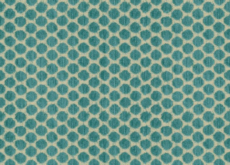 34344.1613 by Kravet Smart Designer Fabric in our sample Polyester 100% China Medium Horizontal: See Sample and Vertical: See Sample 54 inches - Swanky Fabrics -