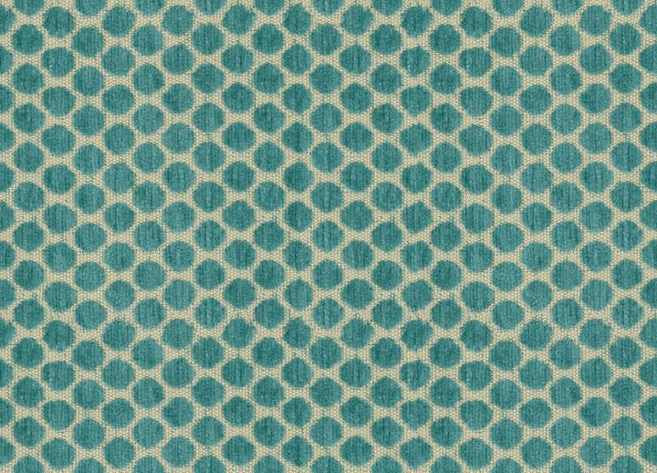 34344.1613 by Kravet Smart Designer Fabric our website for purchase Polyester 100% China Medium Horizontal: see sample and Vertical: see sample 54 inches - Swanky Fabrics -