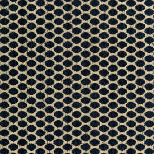 Kravet Fabric 34344-50