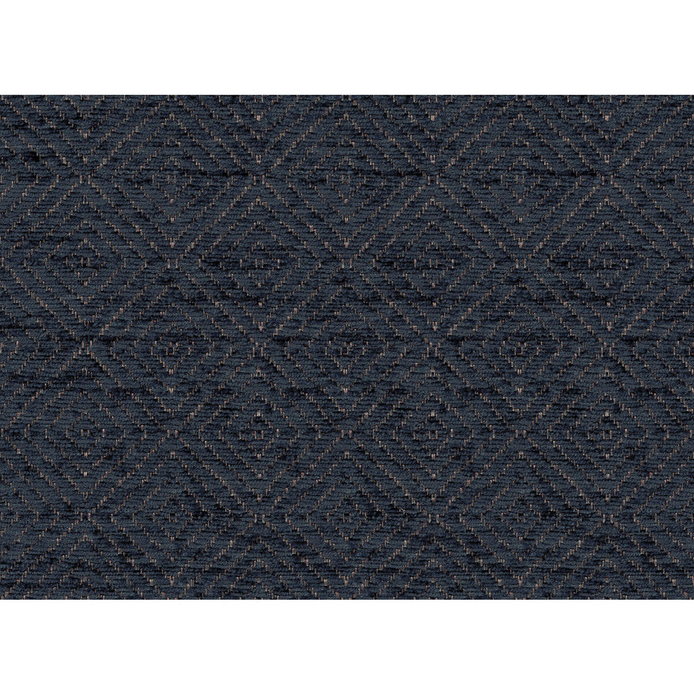 34345-50 by Kravet Smart Designer Fabric POLYESTER - 100% China MEDIUM Horizontal: 1.37 and Vertical: 1.26 54 - Swanky Fabrics -