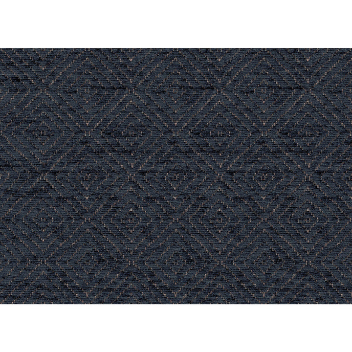 34345-50 by Kravet Smart Designer Fabric - POLYESTER - 100% China MEDIUM Horizontal: - and Vertical: - 54 - Swanky Fabrics -