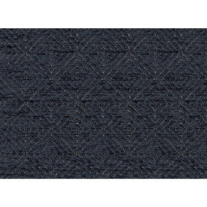 Kravet Fabric 34345-50