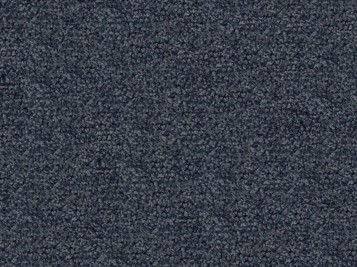 34347.5 by Kravet Smart Designer Fabric our website for purchase Polyester 100% China Medium Horizontal: see sample and Vertical: see sample 54 inches - Swanky Fabrics -