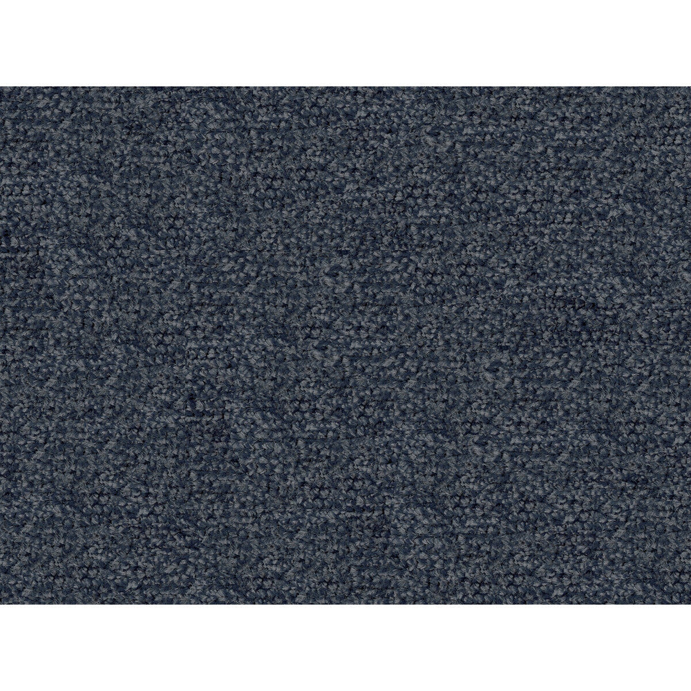 34347-5 by Kravet Smart Designer Fabric POLYESTER - 100% China HEAVY Horizontal: and Vertical: 54 - Swanky Fabrics -