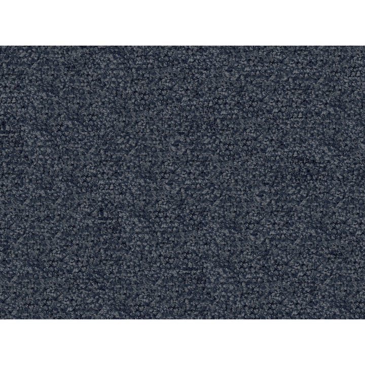 Kravet Smart 34347-5 by Kravet Smart Fabric Kravet Smart Fabric Kravet Smart 34347-5Fabric POLYESTER - 100% China </p><p>Repeat: H: , V: 54 - Fabric Carolina -