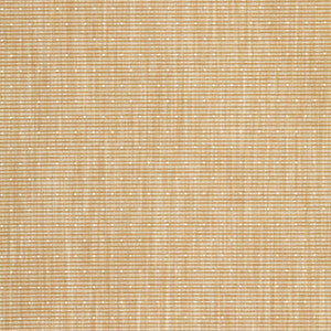 Schumacher Fabric Haywood Chenille Rib Wheat 3435002