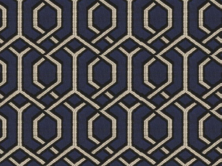 34352.516 by Kravet Smart Designer Fabric our website for purchase Polyester 100% China Medium Horizontal: 2.5 inches and Vertical: 2.5 inches 54 inches - Swanky Fabrics -