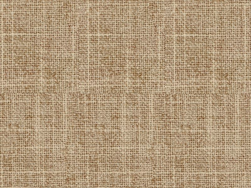 34354.16 by Kravet Smart Designer Fabric our website for purchase Polyester 100% China Medium Horizontal: see sample and Vertical: see sample 54 inches - Swanky Fabrics -