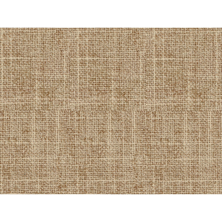 34354-16 by Kravet Smart Designer Fabric - POLYESTER - 100% China MEDIUM Horizontal: - and Vertical: - 54 - Swanky Fabrics -
