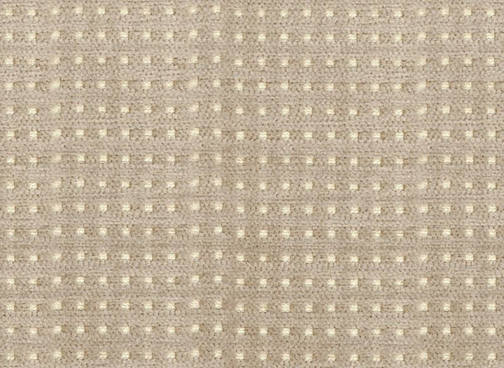 34356.106 by Kravet Smart Designer Fabric our website for purchase Polyester 100% China Heavy Horizontal: see sample and Vertical: see sample 54 inches - Swanky Fabrics -