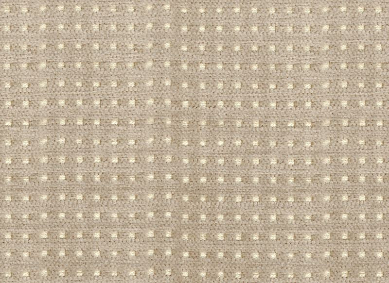 34356.106 by Kravet Smart Designer Fabric in our sample Polyester 100% China Heavy Horizontal: See Sample and Vertical: See Sample 54 inches - Swanky Fabrics -