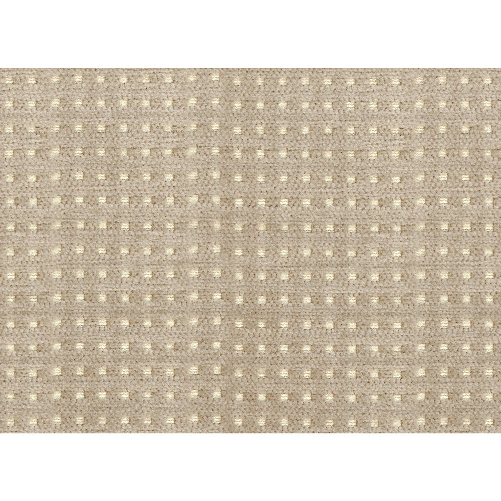 34356-106 by Kravet Smart Designer Fabric - POLYESTER - 100% China HEAVY Horizontal: - and Vertical: - 54 - Swanky Fabrics -