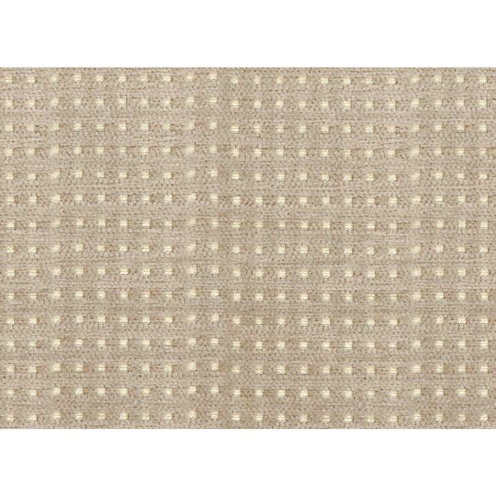 34356-106 by Kravet Smart Designer Fabric POLYESTER - 100% China HEAVY Horizontal: and Vertical: 54 - Swanky Fabrics -