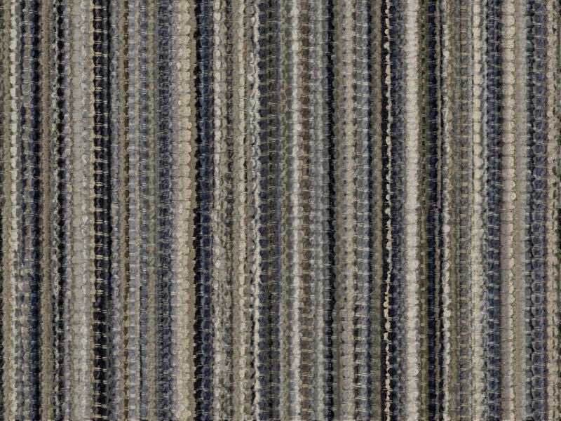34357.516 by Kravet Smart Designer Fabric in our sample Polyester 100% China Heavy Horizontal: See Sample and Vertical: See Sample 54 inches - Swanky Fabrics -