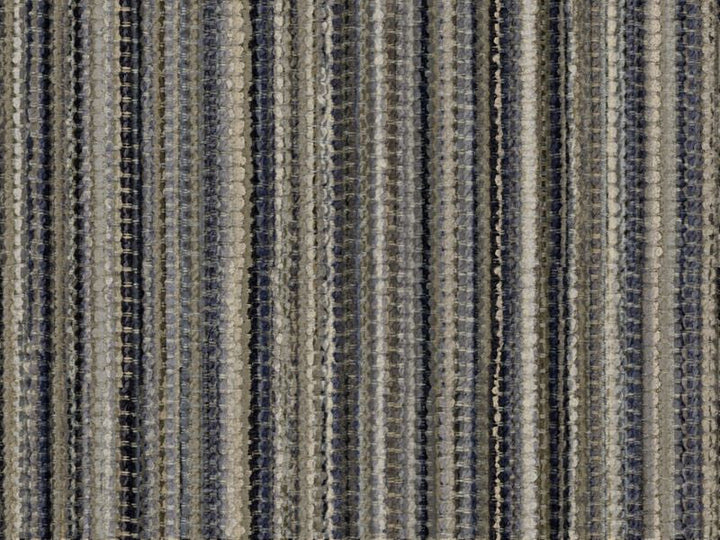 34357.516 by Kravet Smart Designer Fabric in our sample Polyester 100% China Heavy Horizontal: See Sample and Vertical: See Sample 54 inches - Swanky Fabrics -