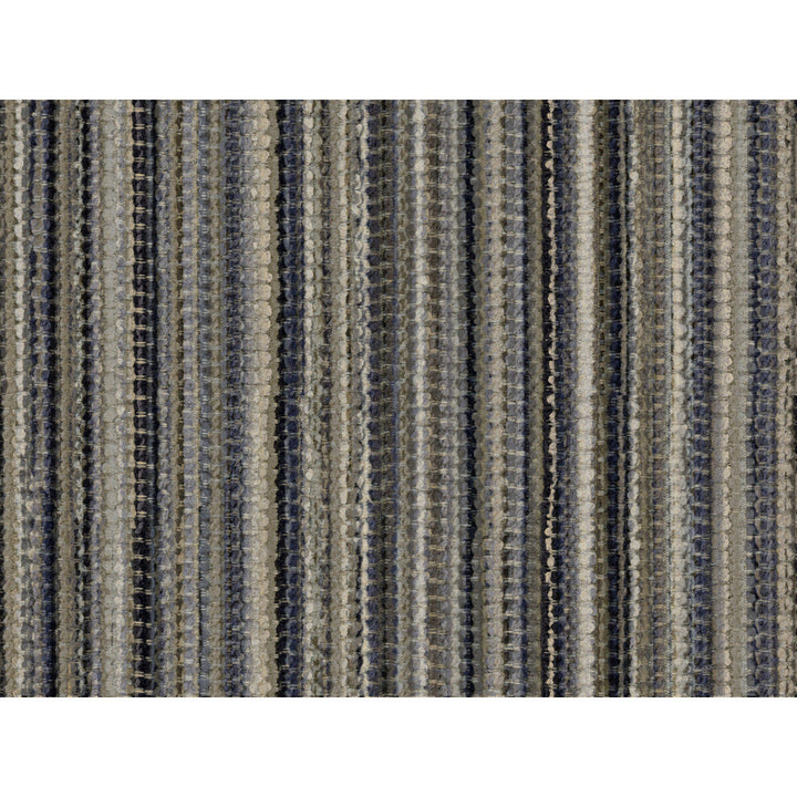 34357-516 by Kravet Smart Designer Fabric POLYESTER - 100% China HEAVY Horizontal: and Vertical: 54 - Swanky Fabrics -