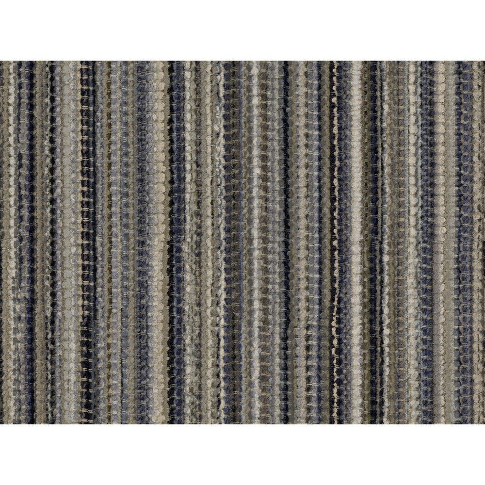 34357-516 by Kravet Smart Designer Fabric POLYESTER - 100% China HEAVY Horizontal: and Vertical: 54 - Swanky Fabrics -