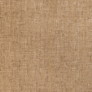 Kravet Fabric 34358-116 34358.116.0