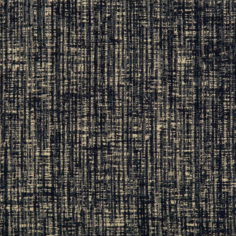 Kravet Smart 34358-50 by Kravet Smart Fabric Kravet Smart Fabric Kravet Smart 34358-50Fabric POLYESTER - 100% China </p><p>Repeat: H: , V: 54 - Fabric Carolina -