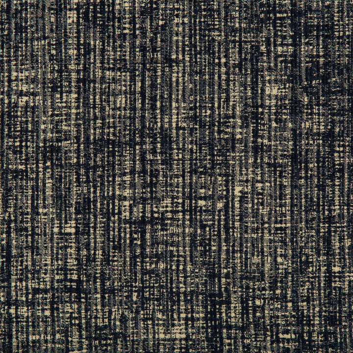 Kravet Smart 34358-50 by Kravet Smart Fabric Kravet Smart Fabric Kravet Smart 34358-50Fabric POLYESTER - 100% China </p><p>Repeat: H: , V: 54 - Fabric Carolina -
