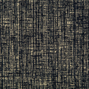 Kravet Fabric 34358-50