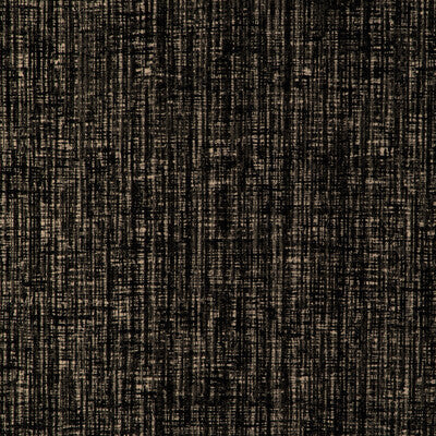 Kravet Design - Upholstery - 34358.816.0 - Upholstery - POLYESTER - 100% - China </p><p>Repeat: H: , V: 27.5 21 - My Fabric Connection -