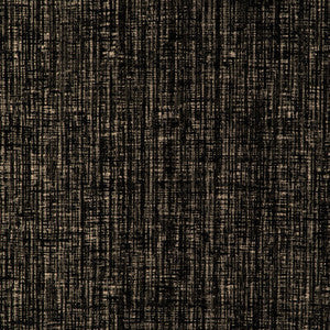 Kravet Fabric 34358-816 34358.816.0