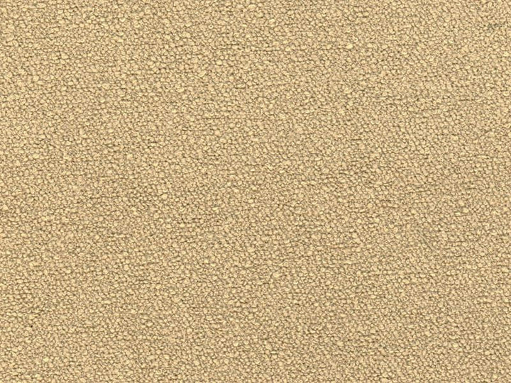 34361.16 by Kravet Smart Designer Fabric in our sample Polyester 100% China Medium Horizontal: See Sample and Vertical: See Sample 54 inches - Swanky Fabrics -