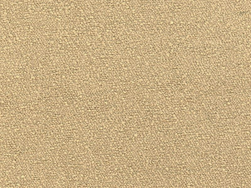 34361.16 by Kravet Smart Designer Fabric in our sample Polyester 100% China Medium Horizontal: See Sample and Vertical: See Sample 54 inches - Swanky Fabrics -